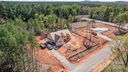 Lot 15 American Bittern Way sold home in Clover, SC