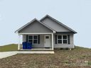 205 Bennett Street sold home in Wadesboro, SC