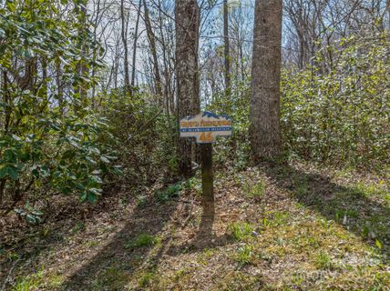 83 Waterstone Drive active home in Grand Highlands At Bearwallow, Hendersonville, NC