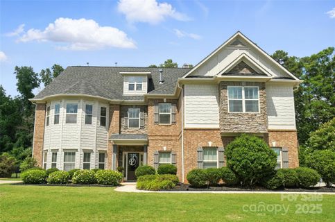 16229 Loch Raven Road