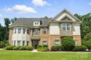 16229 Loch Raven Road sold home in Huntersville, SC
