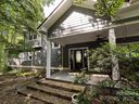 28 Mountain Vista Drive sold home in Asheville, SC
