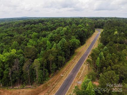 Lot 34 Snow Goose Walk Court