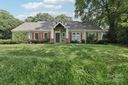 3916 Blowing Rock Way sold home in Charlotte, SC
