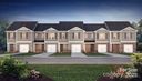 5137 Hyrule Drive sold home in Charlotte, SC