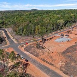 Lot 36 Snow Goose Walk Court