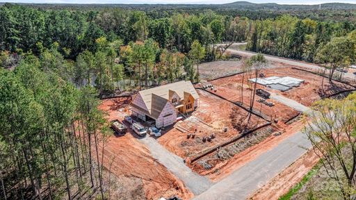 Lot 37 Snow Goose Walk Court