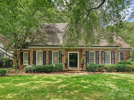 828 Colville Road