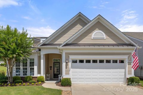 2066 Vermount Way
