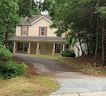 907 Gleason Street sold home in Arden, SC