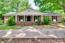 257 Amity Drive sold home in York, SC