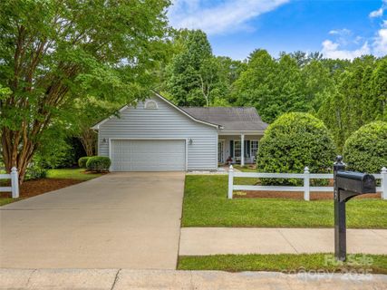 173 Cambridge Drive