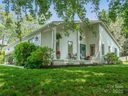 5 Lowry Lane sold home in Weaverville, SC
