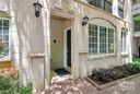300 W 5th Street sold home in Charlotte, SC