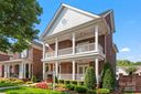 108 Forrester Avenue sold home in Belmont, SC