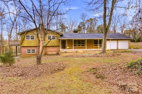 2619 Hopewell Church Road