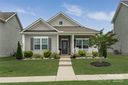 148 Kerri Dawn Lane sold home in Locust, SC