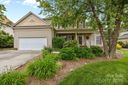 6533 Derby Lane sold home in Concord, SC