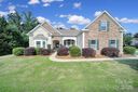909 Autumn Glen Court sold home in Clover, SC