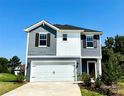 406 Luna Lane sold home in Shelby, SC