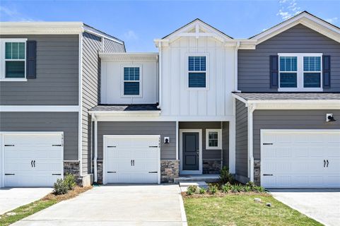 6110 Starview Terrace