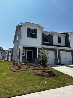 6126 Starview Terrace