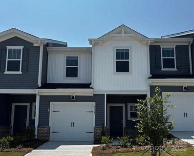 6114 Starview Terrace