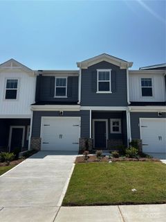 6118 Starview Terrace