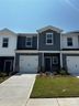 6118 Starview Terrace sold home in Charlotte, SC