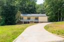 103 Sycamore Road sold home in Salisbury, SC