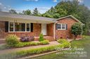 44092 Woodhurst Road sold home in New London, SC
