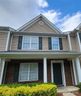3208 Barons Court Road sold home in Charlotte, SC