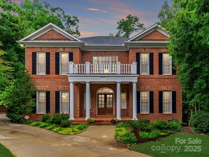 1806 Asbury Hall Court