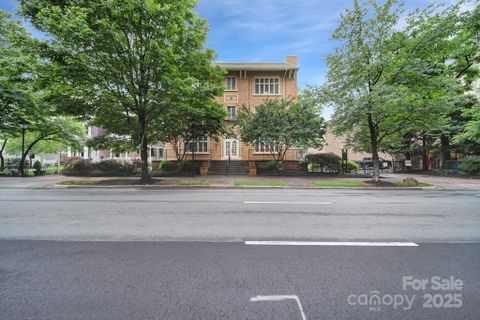 Previously sold for $225,000