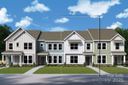 10144 Mamillion Drive sold home in Huntersville, SC