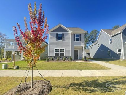 4040 Grommet Court