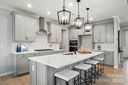 9934 Cask Way sold home in Huntersville, SC