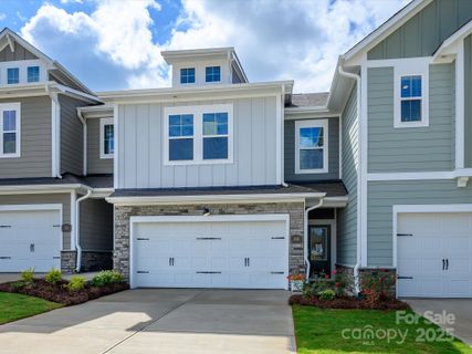 168 Quartz Hill Way