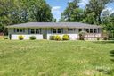 1632 Charles Raper Jonas Highway sold home in Mount Holly, SC