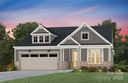 4738 Formation Court sold home in Lancaster, SC