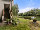 7329 Winery Lane sold home in Charlotte, SC