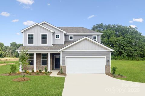 21013 Running Creek Drive