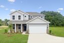 21013 Running Creek Drive sold home in Locust, SC