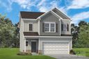2203 Catawba Trace Drive sold home in Catawba, SC
