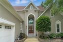 7600 Dunsmuir Court sold home in Cornelius, SC