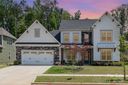 482 Lucky Drive sold home in Concord, SC