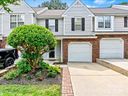10063 Reindeer Way Lane sold home in Charlotte, SC