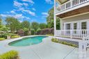 187 Spring Run Drive sold home in Mooresville, SC