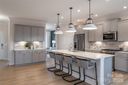 5948 Chumbley Point Road 79 sold home in Charlotte, SC