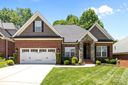 4004 Saint Andrews Court sold home in Cramerton, SC